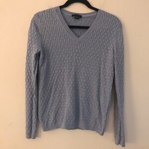 *** Tommy Hilfiger Sweater